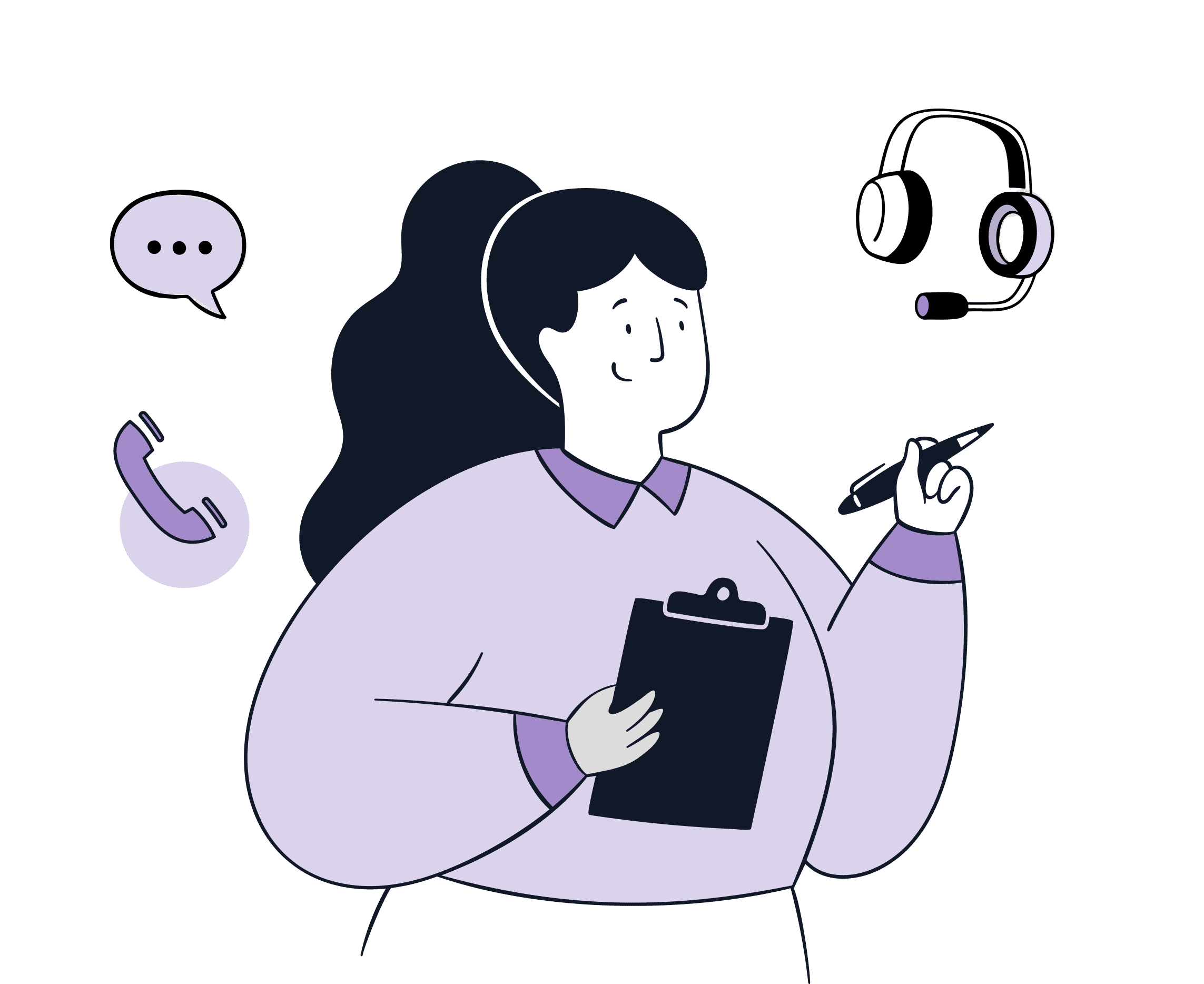 Description of the image